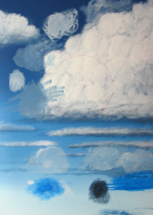 Gewitterwolken-Rumpel.jpg